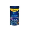 Tropical Marine Power Probiotic Soft 250 ml