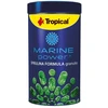 Tropical Marine Power Spirulina 1000ml Granulat