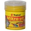 Tropical Mikro-Vit Hi-Protein 50ml/32g