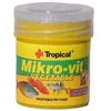 Tropical MIKRO-VIT VEGETABLE 50 ml