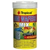 Tropical MINI WAFERS MIX 100 ml