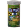 Tropical MINI WAFERS MIX 250 ml