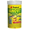 Tropical Soft Line America Size "L" 250ml