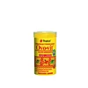 Tropical Ovo-Vit 100 ml