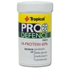 Tropical Pro Defence Micro 100ml