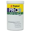 Tropical Pro Defence S 100ml