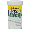 Tropical Pro Defence S 100ml
