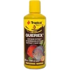 Tropical Querex 500ml