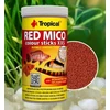 Tropical Raudonųjų Mico Spalvų Lazdelės 100ml