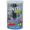 Tropical Sanital + Aloe Vera 1000ml