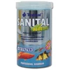 Tropical Sanital + Aloe Vera 500ml