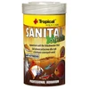Tropical Sanital + Ketapang 100ml