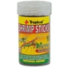 Tropical Shrimp Sticks 100 ml