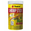 Tropical Shrimp Sticks 250 ml