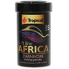 Tropical Soft Line Africa Carnivore Size "S" 100ml