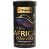 Tropical Soft Line Africa Carnivore Size S 250ml