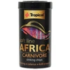 Tropical Soft Line Africa Carnivore Size "M" 250ml