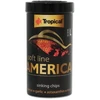 Tropical Soft Line America Size "L" 250ml