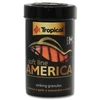 Tropical Soft Line America Size "M" 100ml