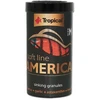 Tropical Soft Line America Size "M" 250ml