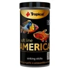Tropical Soft Line America Size "S" 100ml
