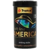 Tropical Soft Line America Size "S" 250ml