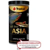 Tropical Soft Line Asia Size "M" 100ml/60gr.