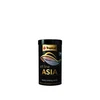 Tropical Soft Line Asia Size "S" 100ml