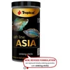 Tropical Soft Line Asia Size "S" 250ml