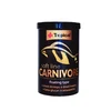 Tropical Soft Line Carnivore 1000ml