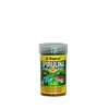 Tropical Super Spirulina Forte 100ml