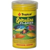 Tropical SPIRULINA FLAKES 100 ml