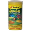 Tropical Tropiniai spirulinos dribsniai 250 ml