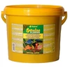Tropical SPIRULINA FLAKES 5 L