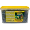 Tropical Spirulina Granulatas 6% 5000ml