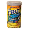 TROPICAL Sterlet 1l