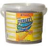 TROPICAL Sterlet 5l