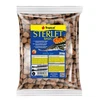 Tropical Sterlet Basic "L" 20kg