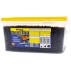 Tropical Sterlet Basic "L" 3l/1500g