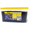 Tropical Tropinės sterletės „M“ 3l/1500g