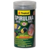 Tropical Super Spirulina Forte Granulat 250ml