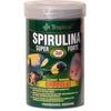 Tropical Super Spirulina Forte Granulat 1000ml