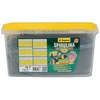 Tropical Super Spirulina Forte granulės 5L/3kg
