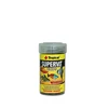 Tropical SUPERVIT CHIPS 100 ml