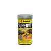 Tropical SUPERVIT CHIPS 250 ml