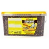 Tropical Supervit chips 5L/2,6kg