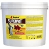 Tropical SUPERVIT Flakes 5 litrai