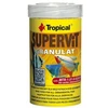 Tropical SUPERVIT granulės 100 ml