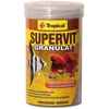 Tropical SUPERVIT granulės 1000 ml