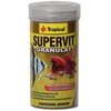Tropical SUPERVIT granulės 250 ml